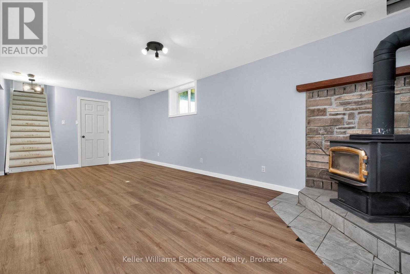 2555 Hodgins Road, Severn, Ontario  L0K 2C0 - Photo 20 - S13214304