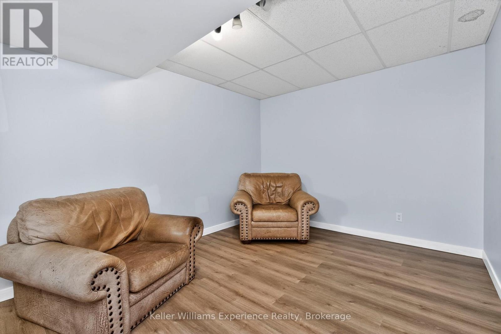 2555 Hodgins Road, Severn, Ontario  L0K 2C0 - Photo 22 - S13214304