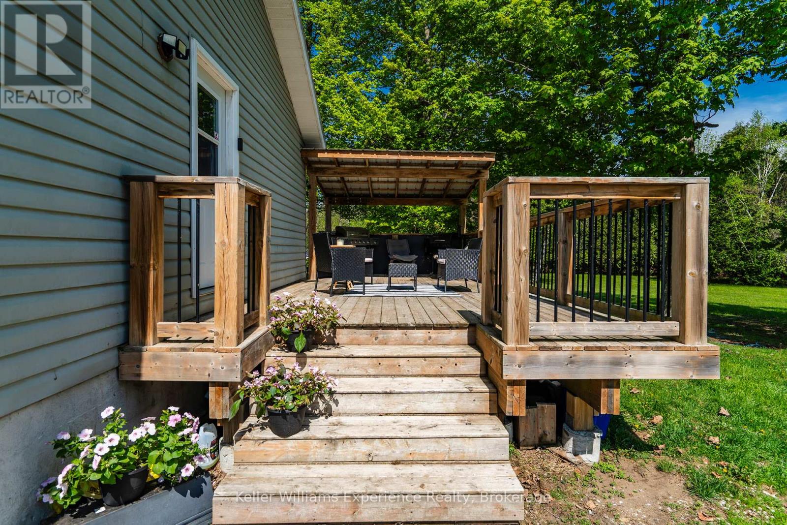 2555 Hodgins Road, Severn, Ontario  L0K 2C0 - Photo 24 - S13214304