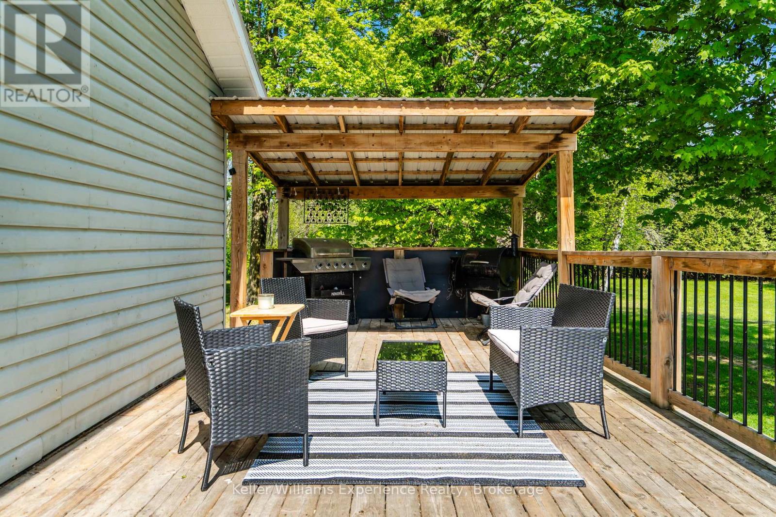 2555 Hodgins Road, Severn, Ontario  L0K 2C0 - Photo 25 - S13214304