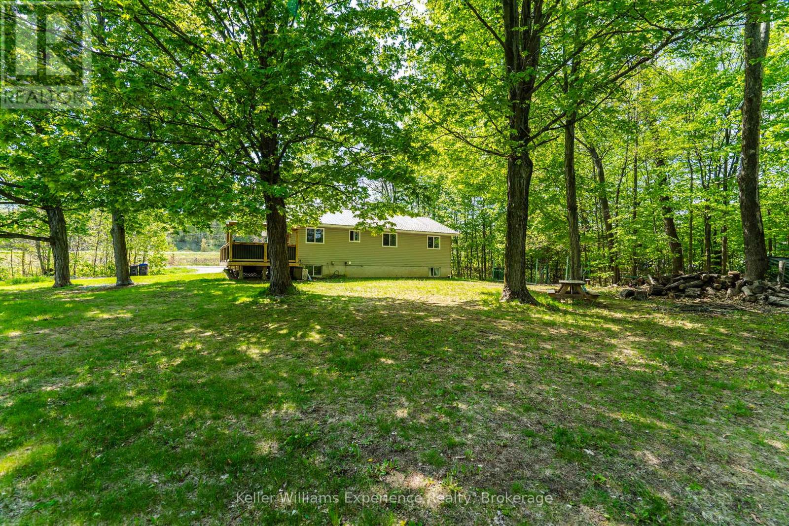 2555 Hodgins Road, Severn, Ontario  L0K 2C0 - Photo 26 - S13214304