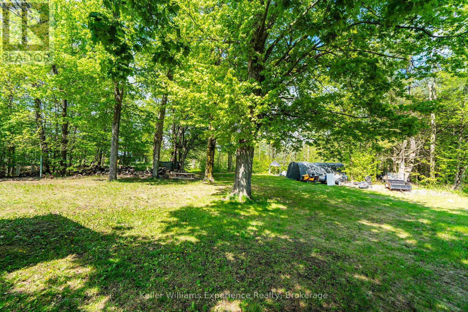 2555 Hodgins Road, Severn, Ontario  L0K 2C0 - Photo 28 - S13214304