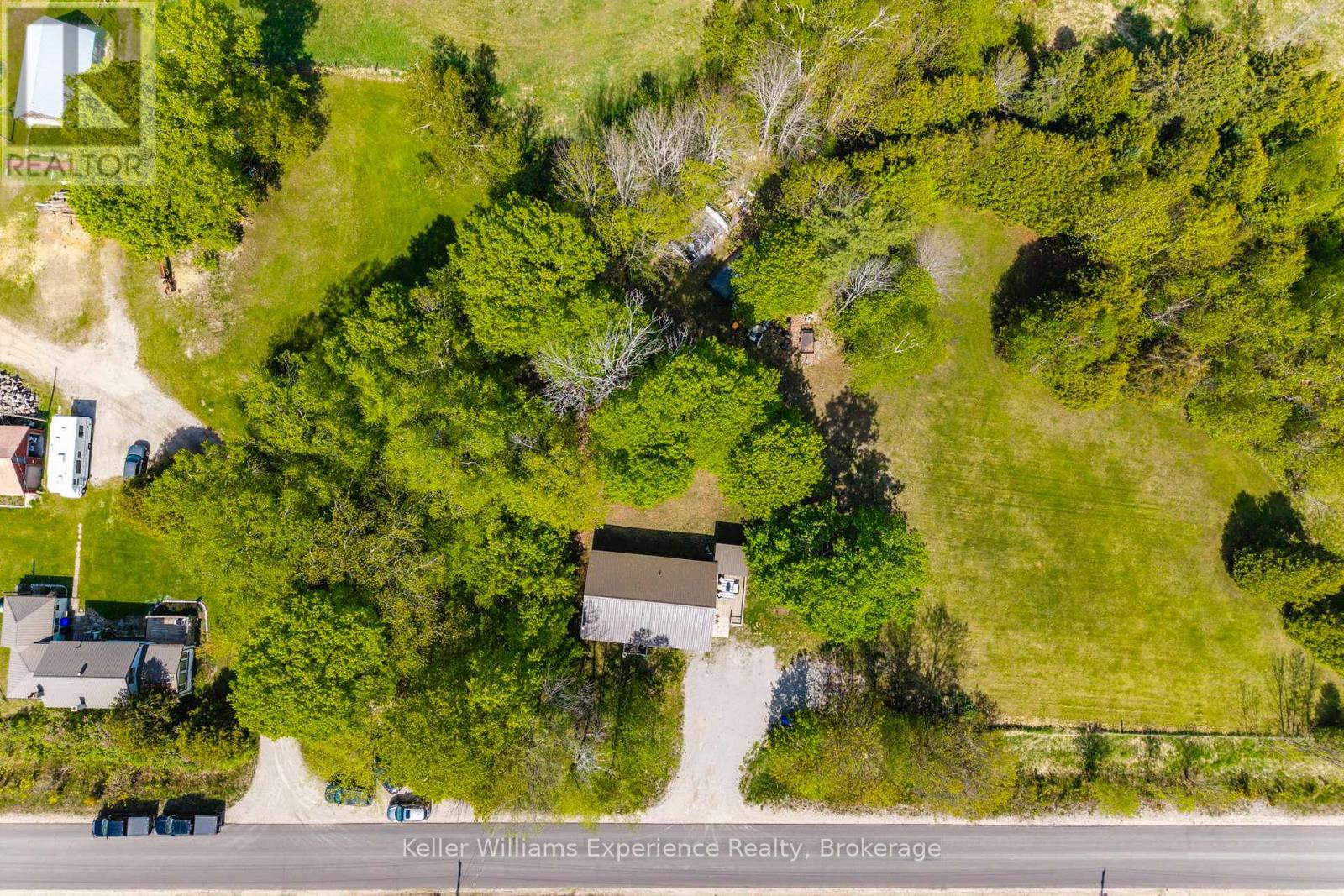 2555 Hodgins Road, Severn, Ontario  L0K 2C0 - Photo 29 - S13214304