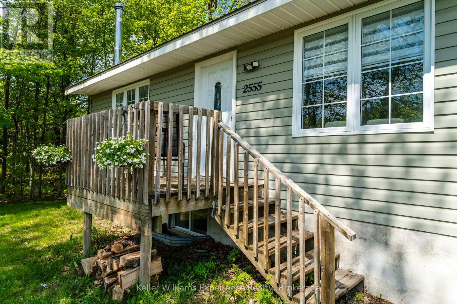 2555 Hodgins Road, Severn, Ontario  L0K 2C0 - Photo 3 - S13214304