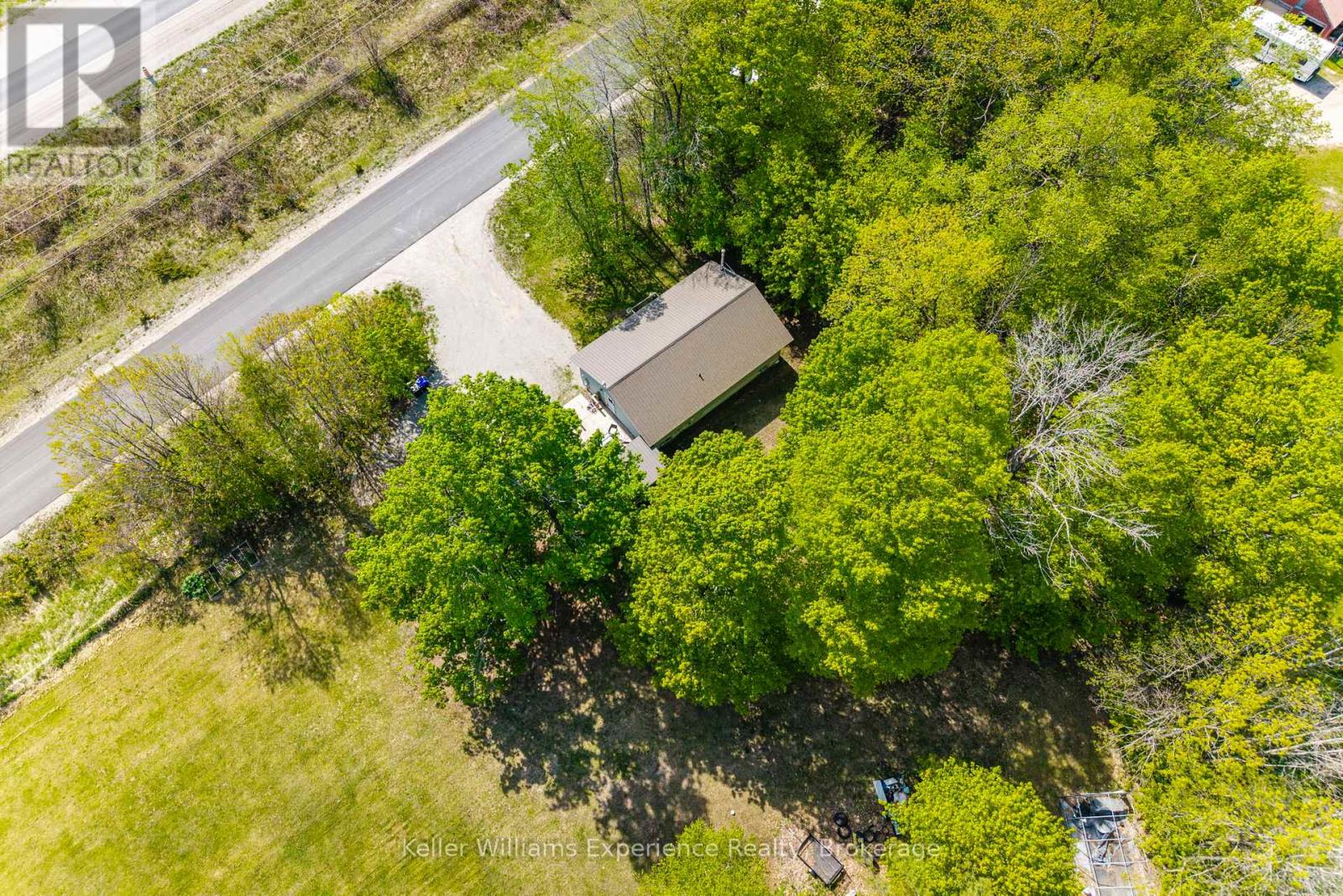 2555 Hodgins Road, Severn, Ontario  L0K 2C0 - Photo 30 - S13214304