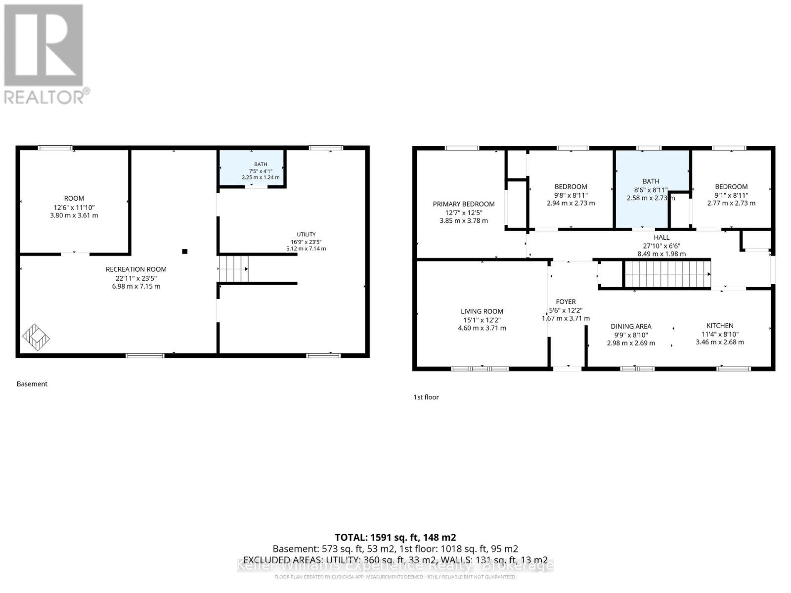 2555 Hodgins Road, Severn, Ontario  L0K 2C0 - Photo 4 - S13214304