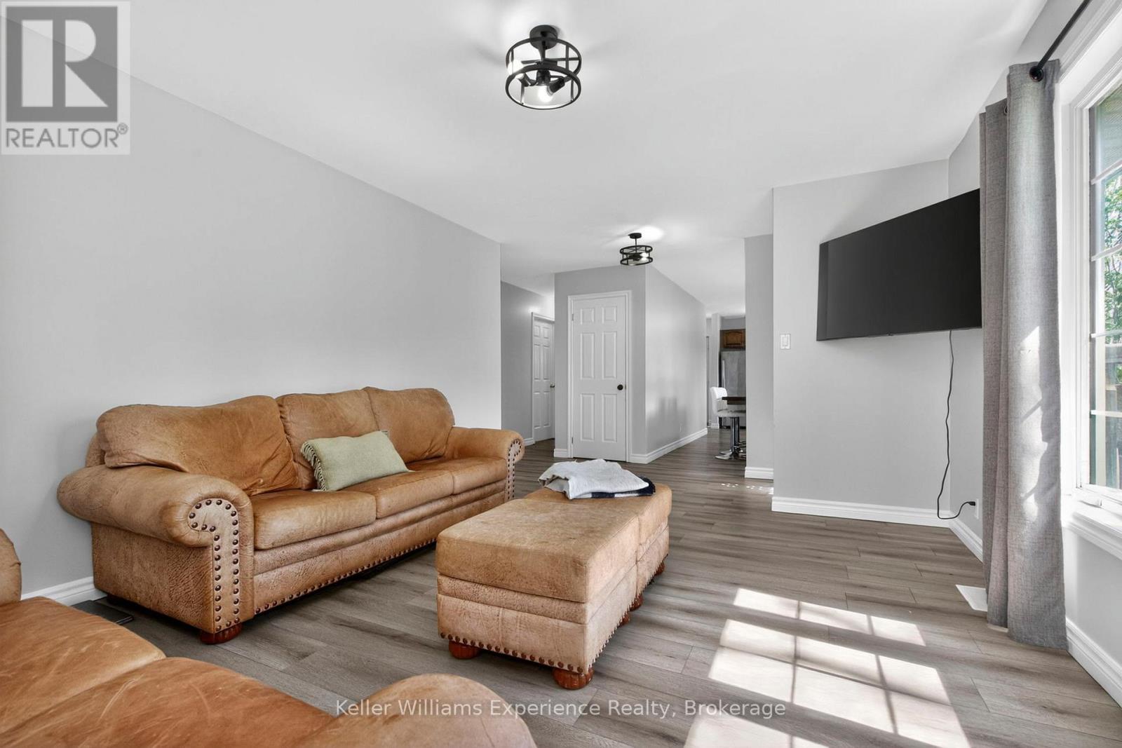 2555 Hodgins Road, Severn, Ontario  L0K 2C0 - Photo 7 - S13214304