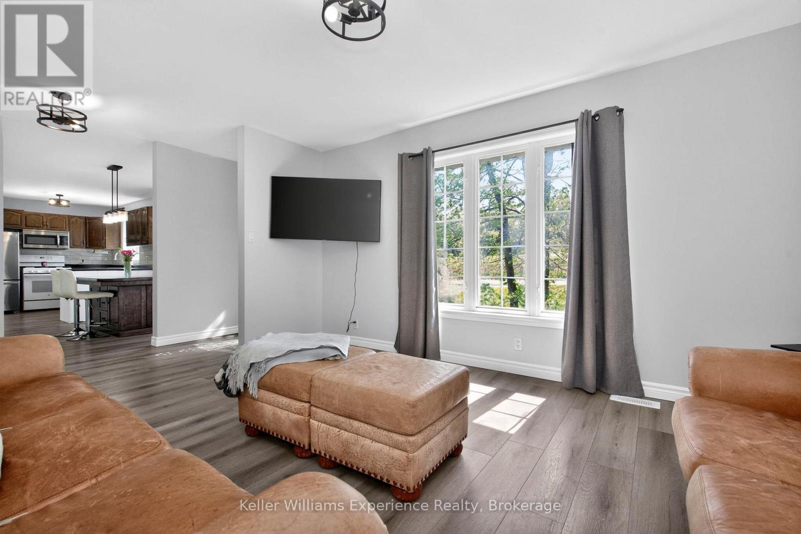 2555 Hodgins Road, Severn, Ontario  L0K 2C0 - Photo 8 - S13214304