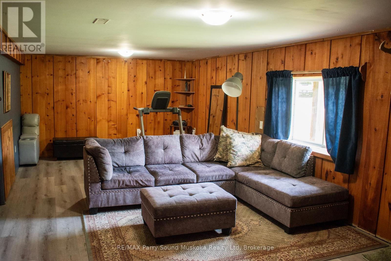 690 Hurdville Road, Mckellar, Ontario  P2A 2W7 - Photo 18 - X13214170