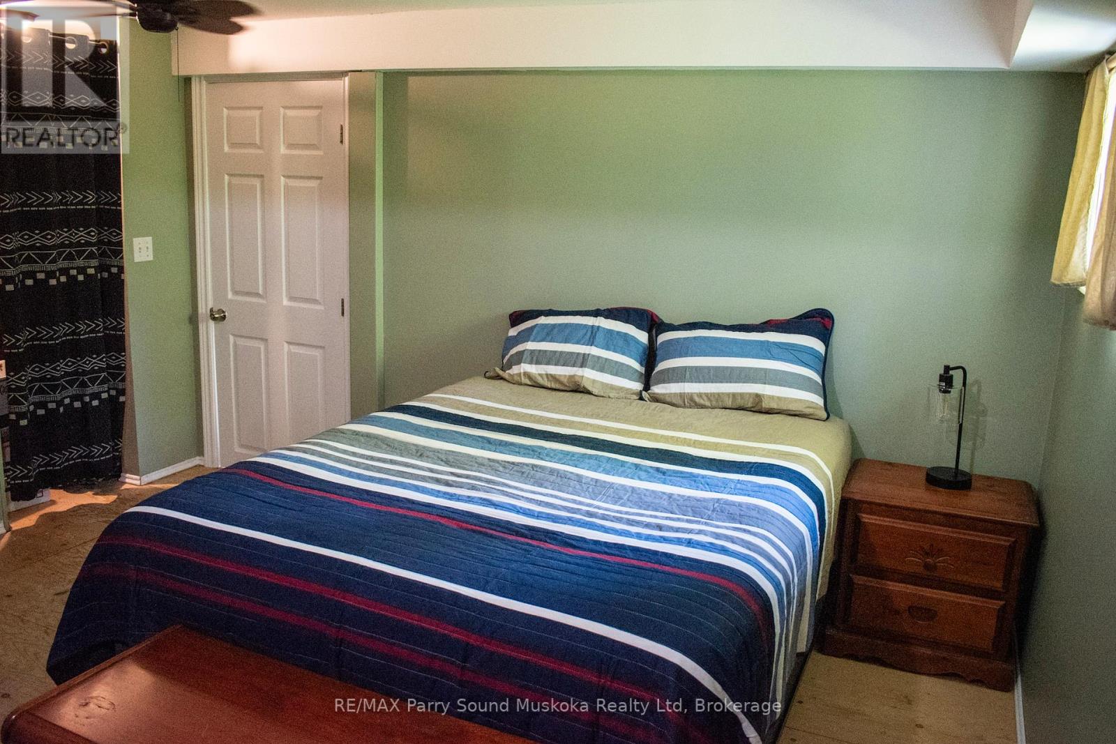 690 Hurdville Road, Mckellar, Ontario  P2A 2W7 - Photo 19 - X13214170