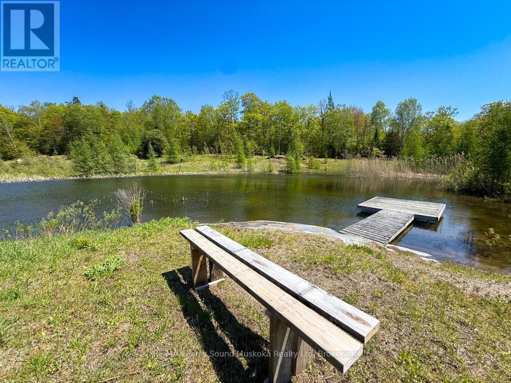 690 Hurdville Road, Mckellar, Ontario  P2A 2W7 - Photo 25 - X13214170