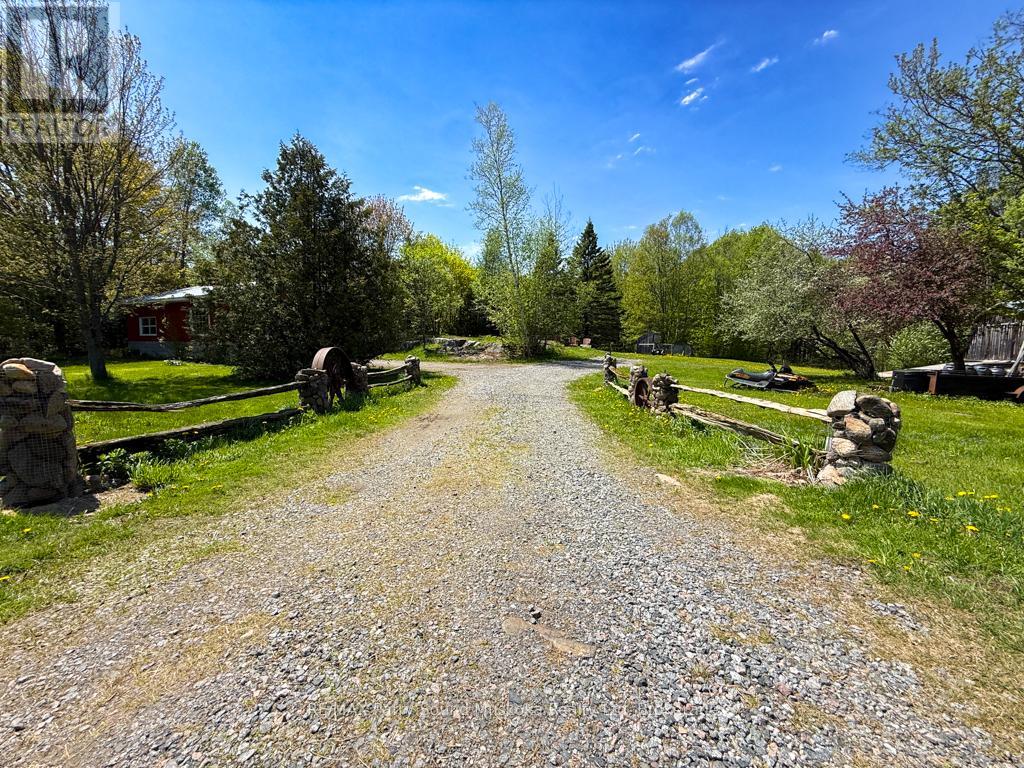 690 Hurdville Road, Mckellar, Ontario  P2A 2W7 - Photo 28 - X13214170
