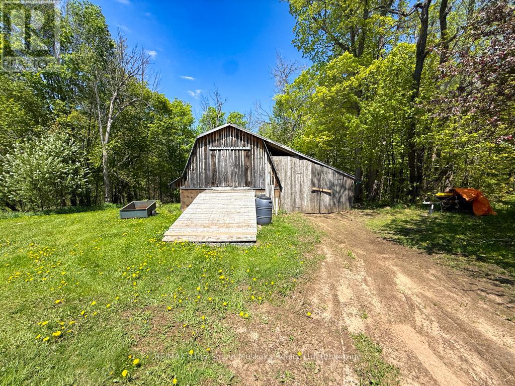690 Hurdville Road, Mckellar, Ontario  P2A 2W7 - Photo 29 - X13214170