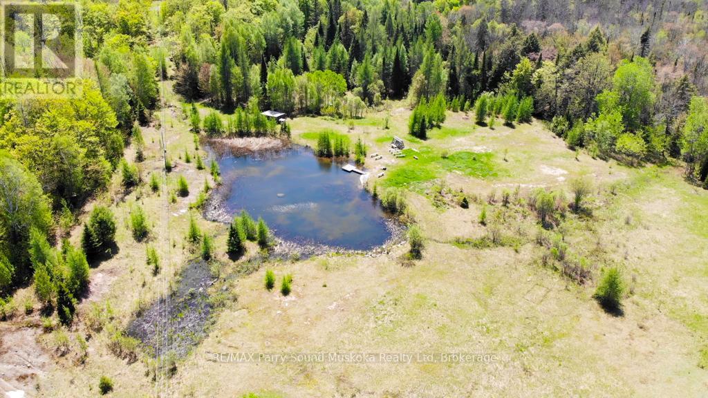 690 Hurdville Road, Mckellar, Ontario  P2A 2W7 - Photo 30 - X13214170