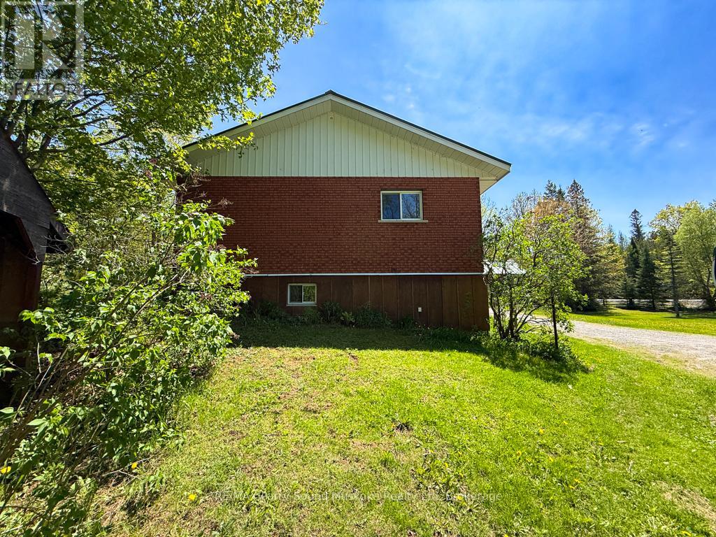 690 Hurdville Road, Mckellar, Ontario  P2A 2W7 - Photo 32 - X13214170