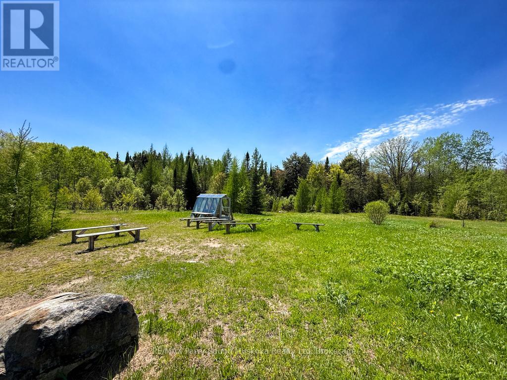690 Hurdville Road, Mckellar, Ontario  P2A 2W7 - Photo 41 - X13214170