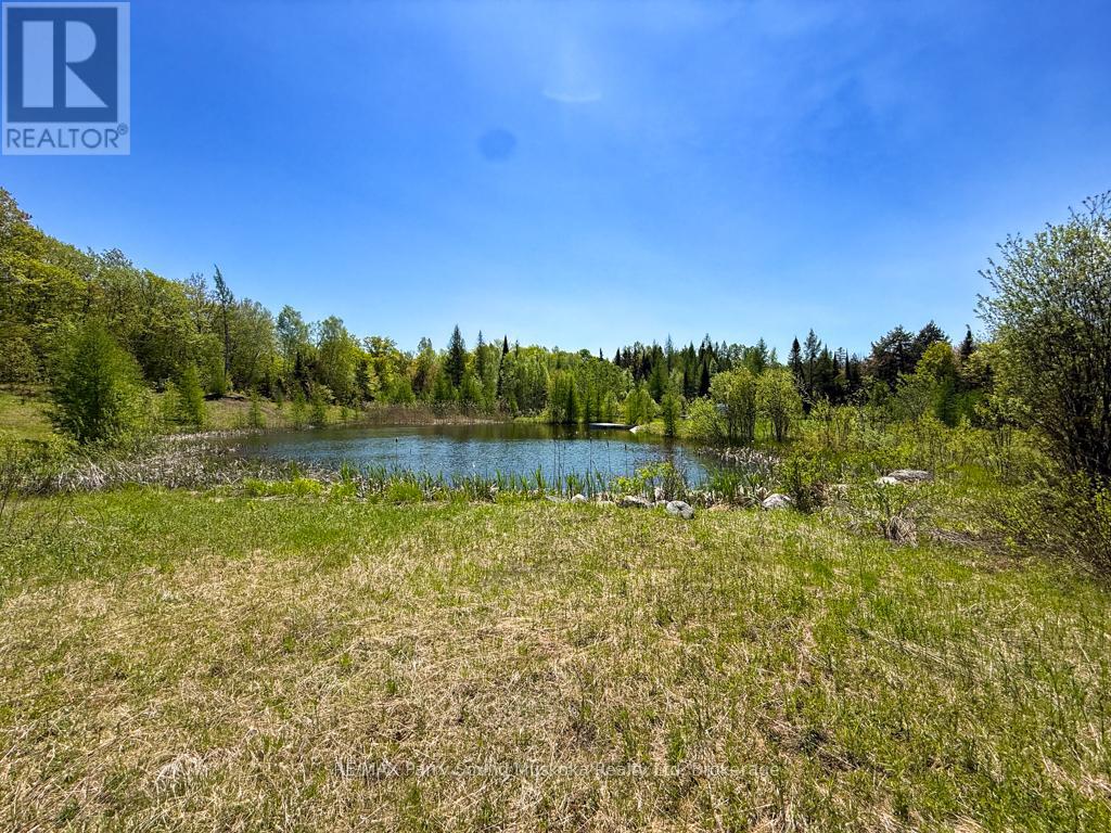 690 Hurdville Road, Mckellar, Ontario  P2A 2W7 - Photo 42 - X13214170