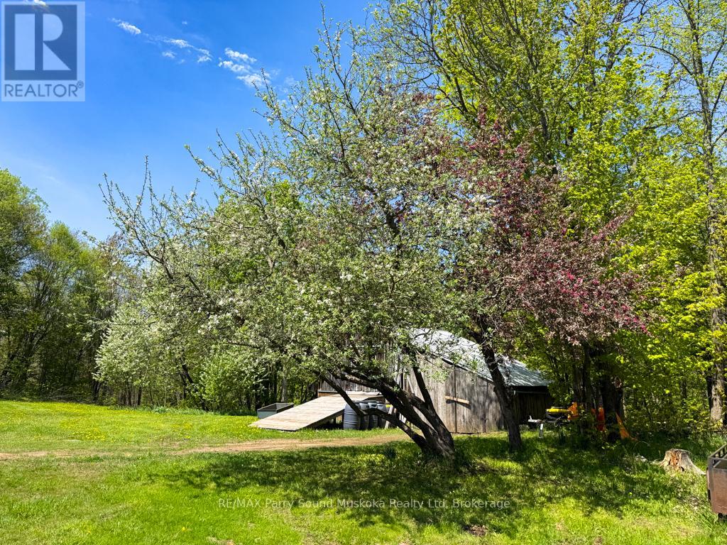 690 Hurdville Road, Mckellar, Ontario  P2A 2W7 - Photo 43 - X13214170