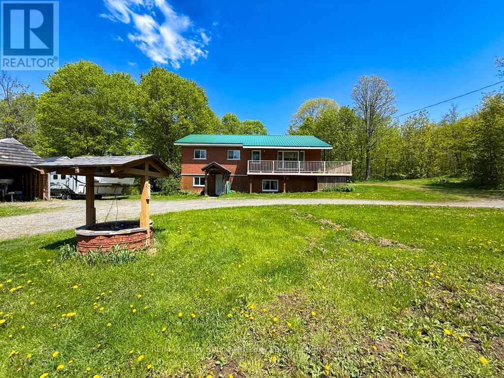 690 Hurdville Road, Mckellar, Ontario  P2A 2W7 - Photo 45 - X13214170