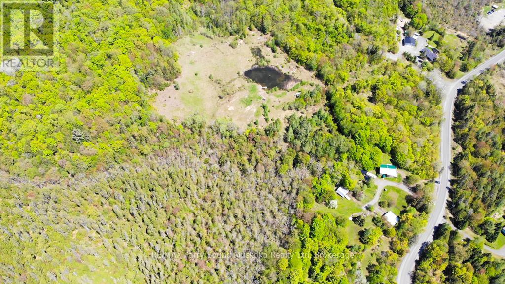 690 Hurdville Road, Mckellar, Ontario  P2A 2W7 - Photo 47 - X13214170