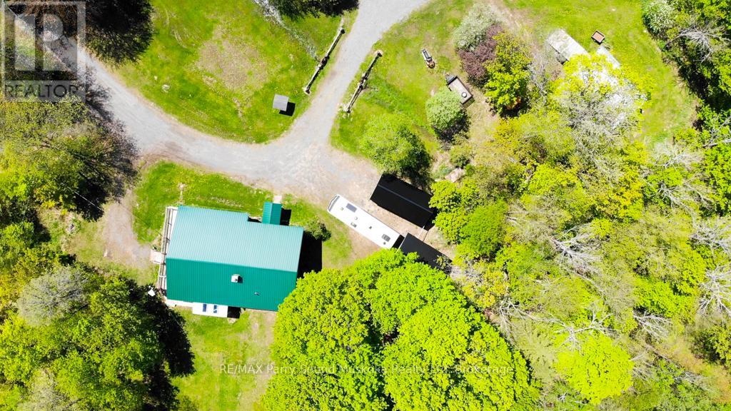 690 Hurdville Road, Mckellar, Ontario  P2A 2W7 - Photo 48 - X13214170
