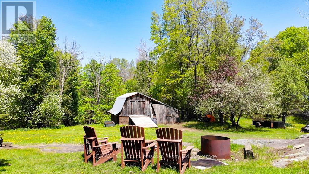 690 Hurdville Road, Mckellar, Ontario  P2A 2W7 - Photo 49 - X13214170