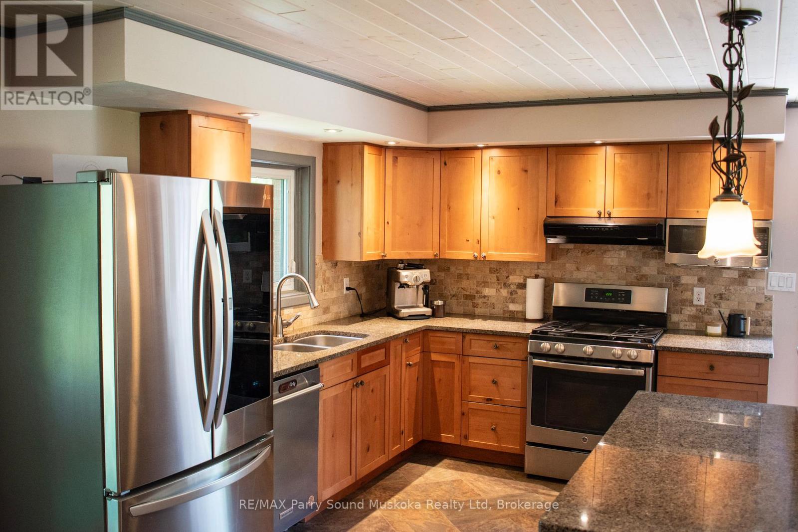 690 Hurdville Road, Mckellar, Ontario  P2A 2W7 - Photo 7 - X13214170