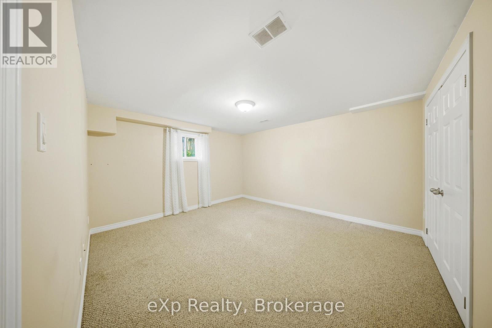 79 Ann Street, Hamilton, Ontario  L9H 5R2 - Photo 27 - X13214194