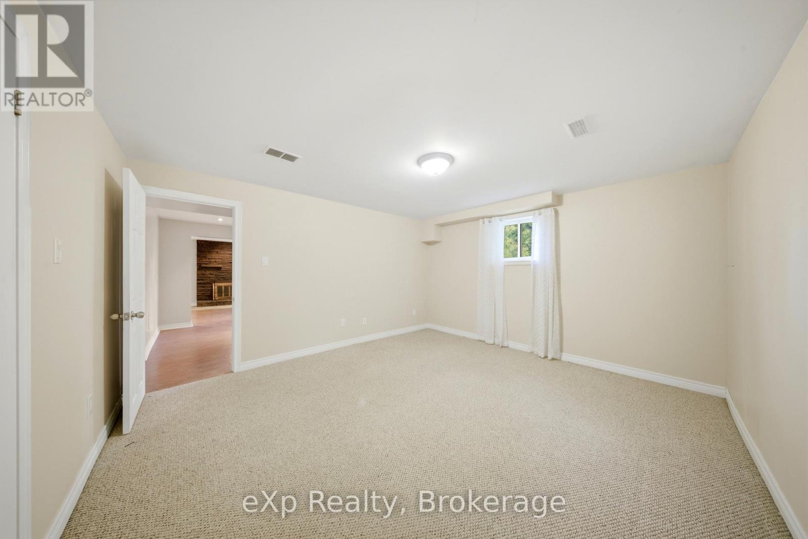 79 Ann Street, Hamilton, Ontario  L9H 5R2 - Photo 28 - X13214194