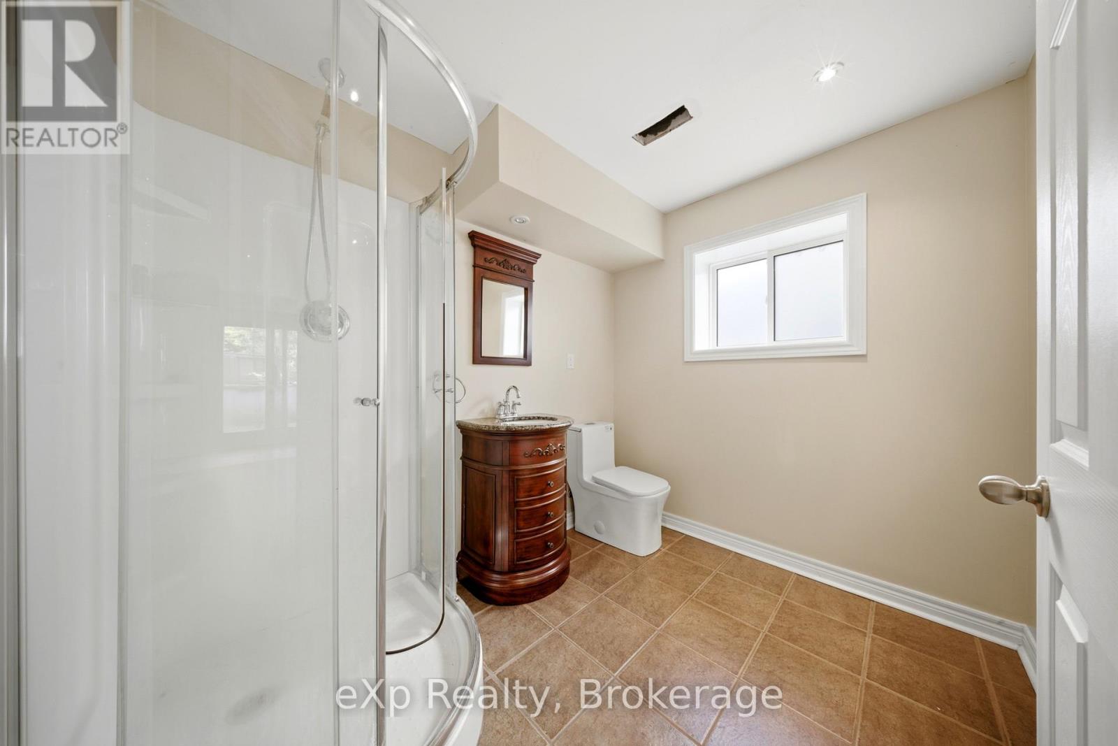 79 Ann Street, Hamilton, Ontario  L9H 5R2 - Photo 29 - X13214194
