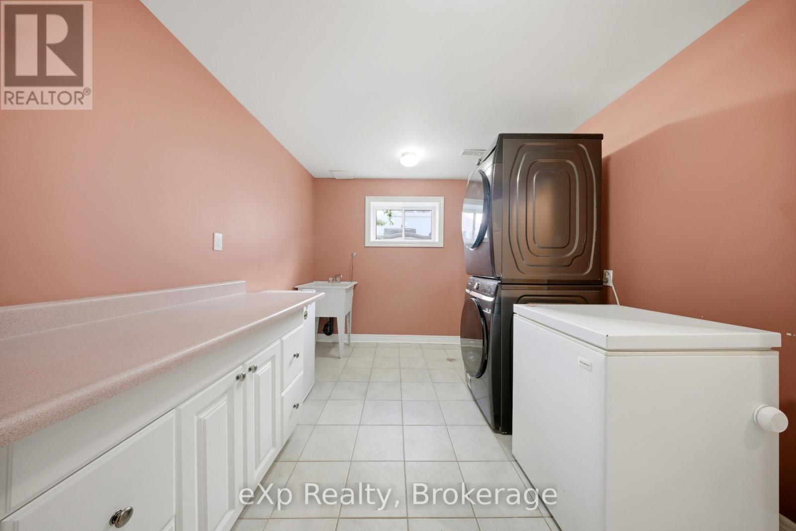 79 Ann Street, Hamilton, Ontario  L9H 5R2 - Photo 30 - X13214194