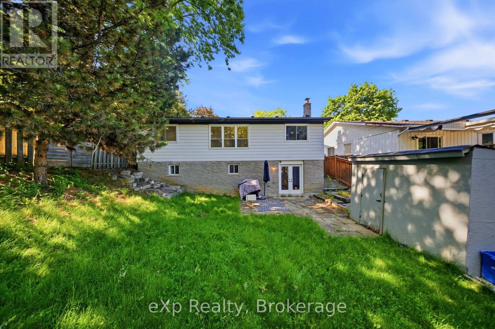 79 Ann Street, Hamilton, Ontario  L9H 5R2 - Photo 31 - X13214194
