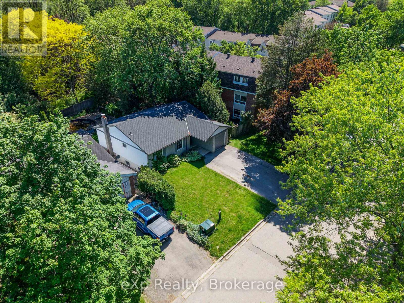 79 Ann Street, Hamilton, Ontario  L9H 5R2 - Photo 32 - X13214194