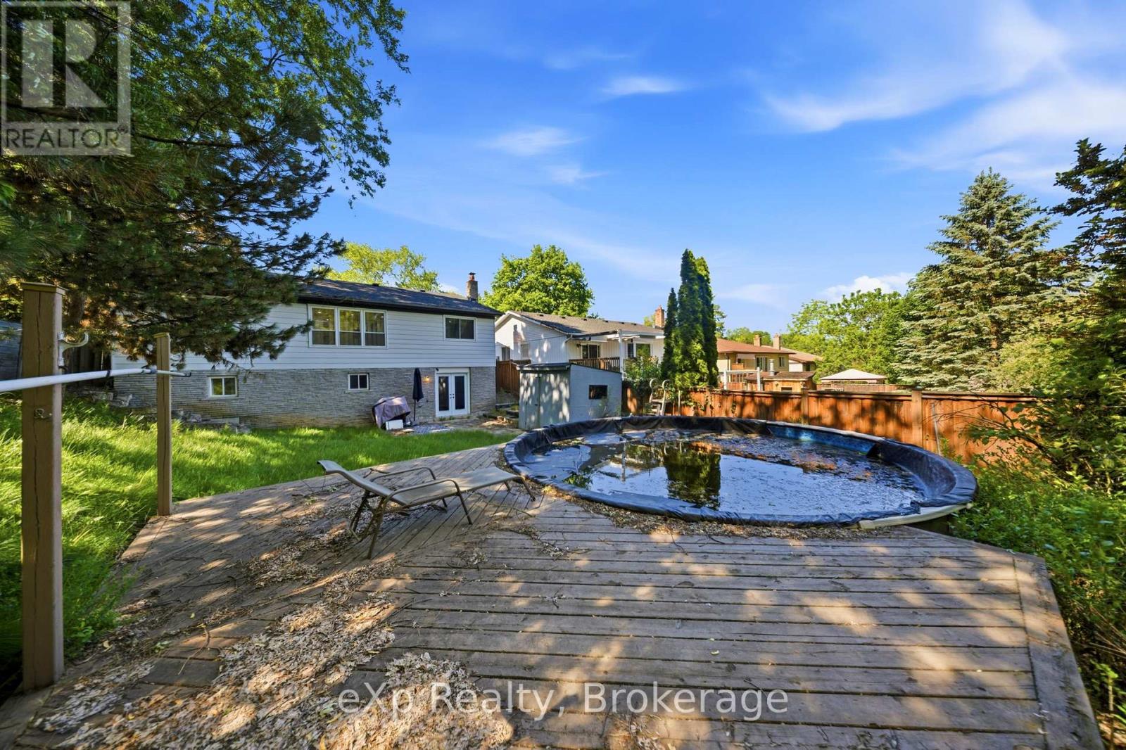 79 Ann Street, Hamilton, Ontario  L9H 5R2 - Photo 34 - X13214194