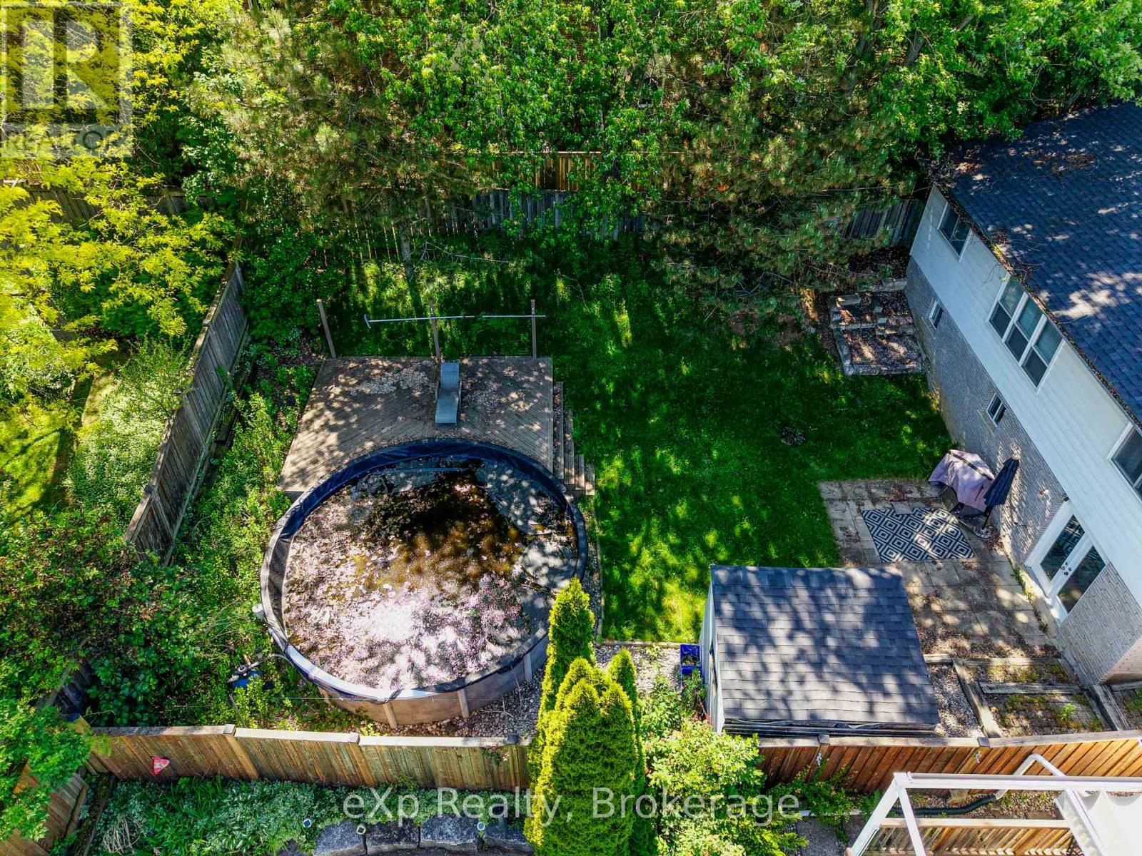 79 Ann Street, Hamilton, Ontario  L9H 5R2 - Photo 38 - X13214194