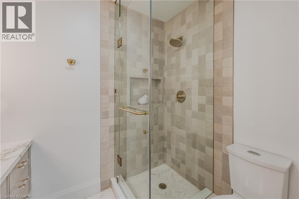 2143 Bleams Road, Wilmot Township, Ontario  N0B 2H0 - Photo 26 - 40834736