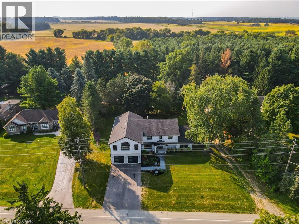 2143 Bleams Road, Wilmot Township, Ontario  N0B 2H0 - Photo 40 - 40834736