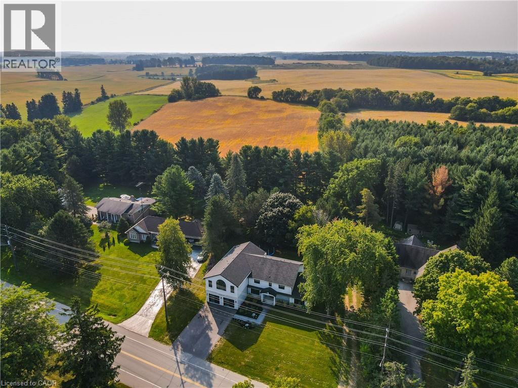 2143 Bleams Road, Wilmot Township, Ontario  N0B 2H0 - Photo 41 - 40834736