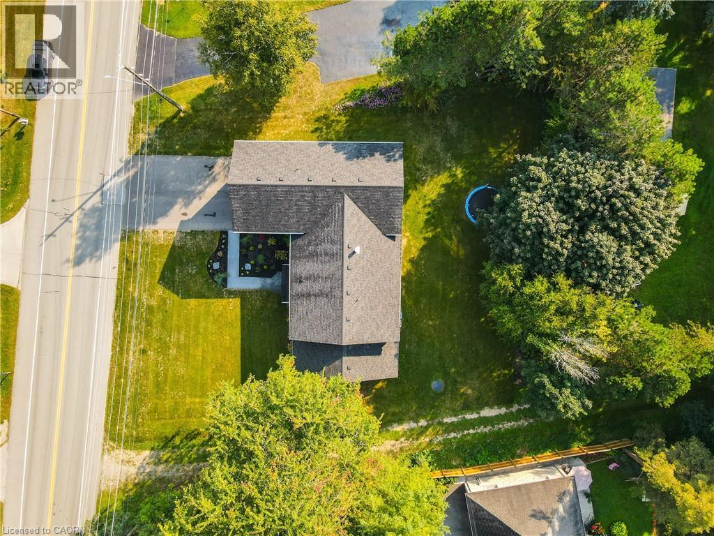 2143 Bleams Road, Wilmot Township, Ontario  N0B 2H0 - Photo 42 - 40834736