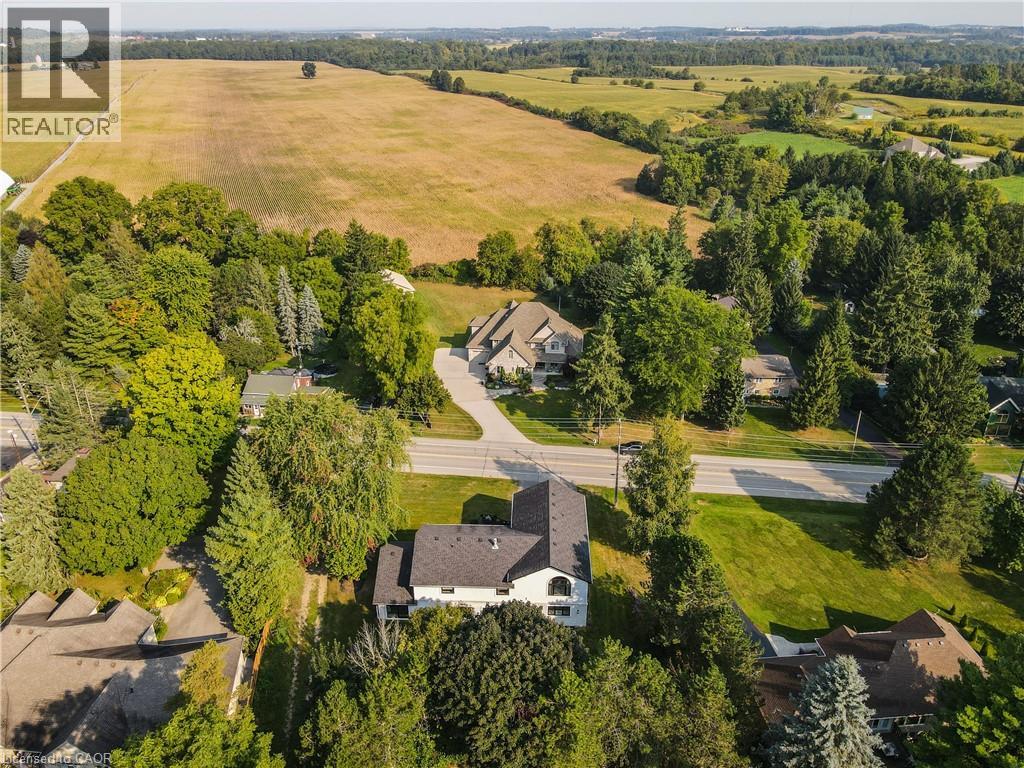 2143 Bleams Road, Wilmot Township, Ontario  N0B 2H0 - Photo 43 - 40834736