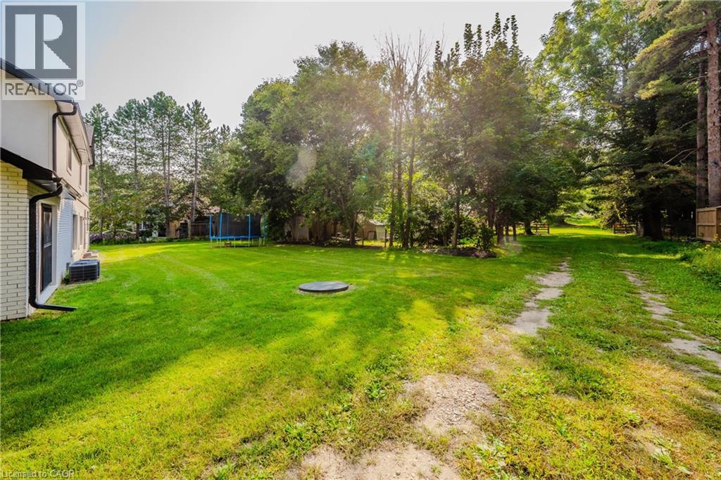 2143 Bleams Road, Wilmot Township, Ontario  N0B 2H0 - Photo 44 - 40834736