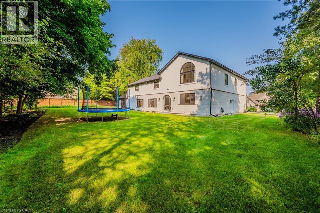 2143 Bleams Road, Wilmot Township, Ontario  N0B 2H0 - Photo 45 - 40834736
