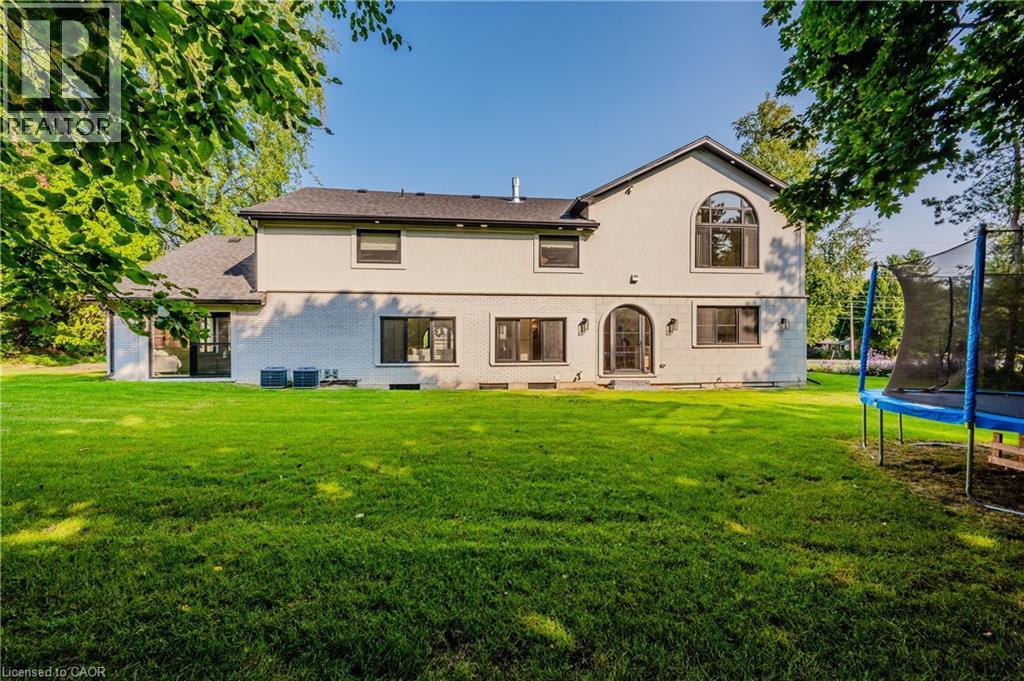 2143 Bleams Road, Wilmot Township, Ontario  N0B 2H0 - Photo 46 - 40834736