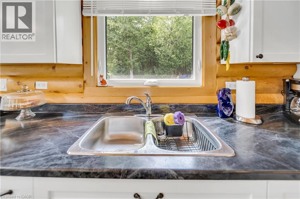 595 Stokes Bay Road, Lions Head, Ontario  N0H 1W0 - Photo 19 - 40833461