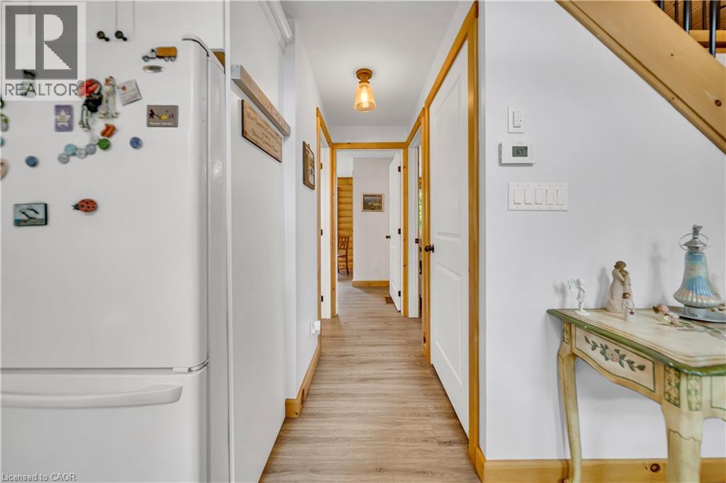 595 Stokes Bay Road, Lions Head, Ontario  N0H 1W0 - Photo 20 - 40833461