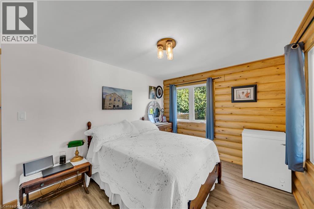 595 Stokes Bay Road, Lions Head, Ontario  N0H 1W0 - Photo 26 - 40833461