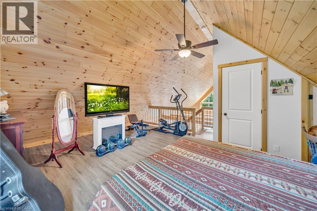 595 Stokes Bay Road, Lions Head, Ontario  N0H 1W0 - Photo 31 - 40833461