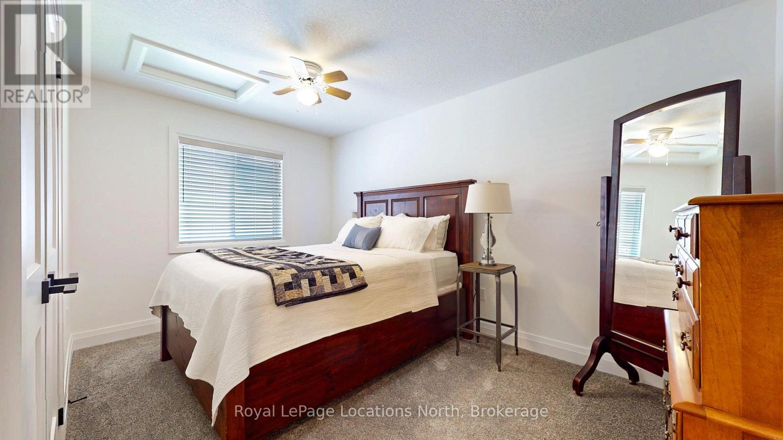 70 Plewes Drive, Collingwood, Ontario  L9Y 3B7 - Photo 23 - S13214448