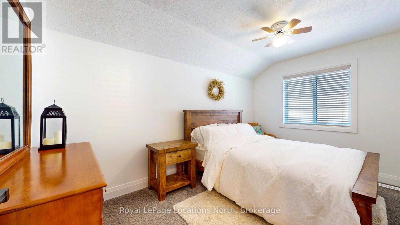 70 Plewes Drive, Collingwood, Ontario  L9Y 3B7 - Photo 24 - S13214448