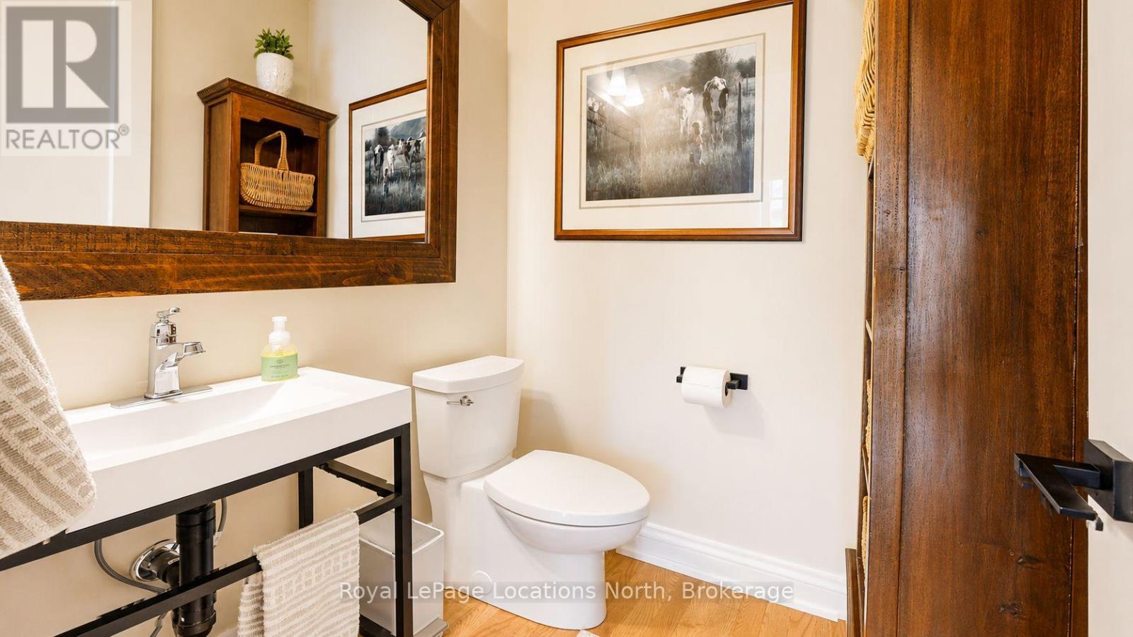 70 Plewes Drive, Collingwood, Ontario  L9Y 3B7 - Photo 28 - S13214448